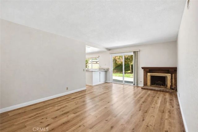 901 Lytle, Redlands, CA 92374