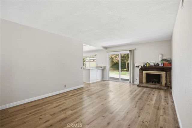 901 Lytle, Redlands, CA 92374