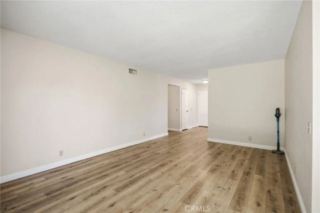 901 Lytle, Redlands, CA 92374