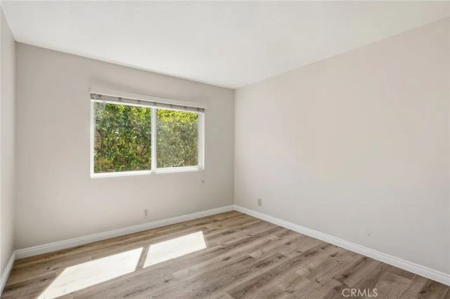 901 Lytle, Redlands, CA 92374