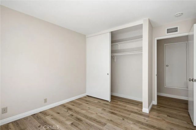 901 Lytle, Redlands, CA 92374