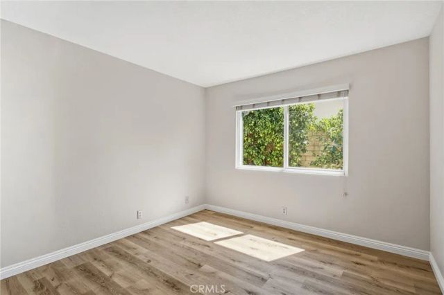 901 Lytle, Redlands, CA 92374