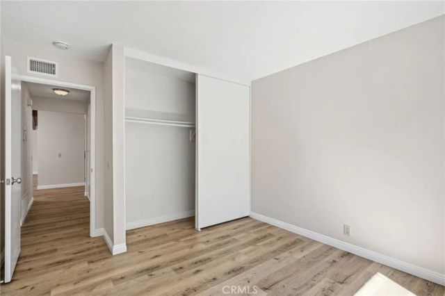 901 Lytle, Redlands, CA 92374