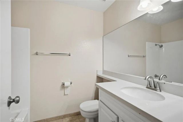 901 Lytle, Redlands, CA 92374