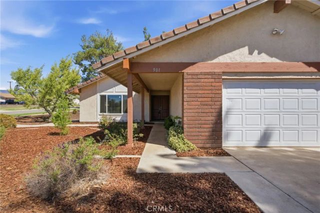 901 Lytle, Redlands, CA 92374