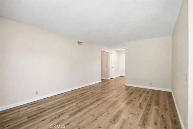 901 Lytle, Redlands, CA 92374