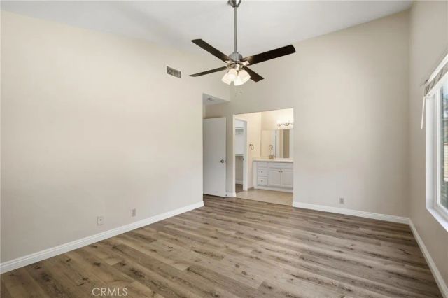 901 Lytle, Redlands, CA 92374