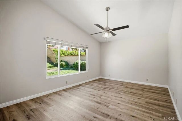 901 Lytle, Redlands, CA 92374
