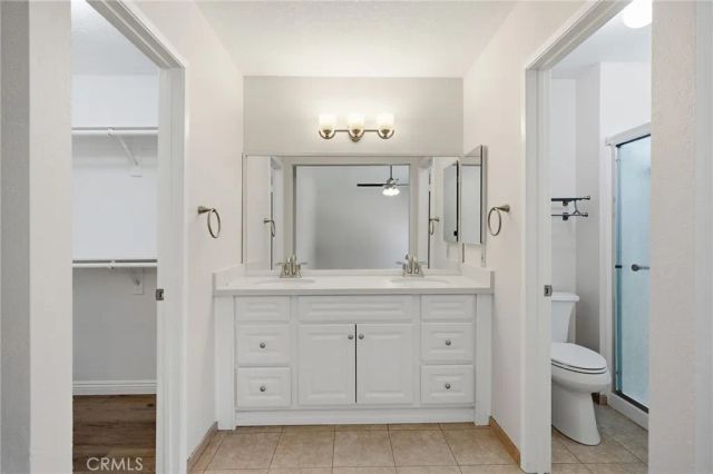 901 Lytle, Redlands, CA 92374