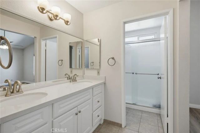 901 Lytle, Redlands, CA 92374
