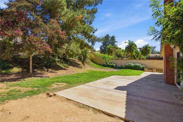901 Lytle, Redlands, CA 92374