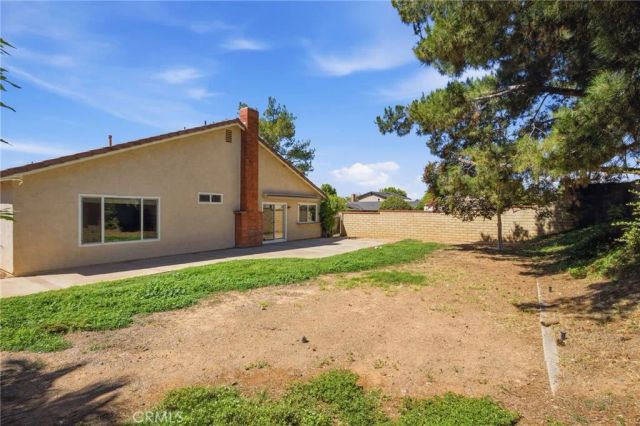 901 Lytle, Redlands, CA 92374