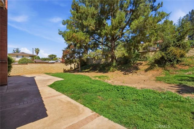 901 Lytle, Redlands, CA 92374