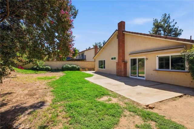 901 Lytle, Redlands, CA 92374