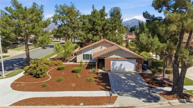 901 Lytle, Redlands, CA 92374