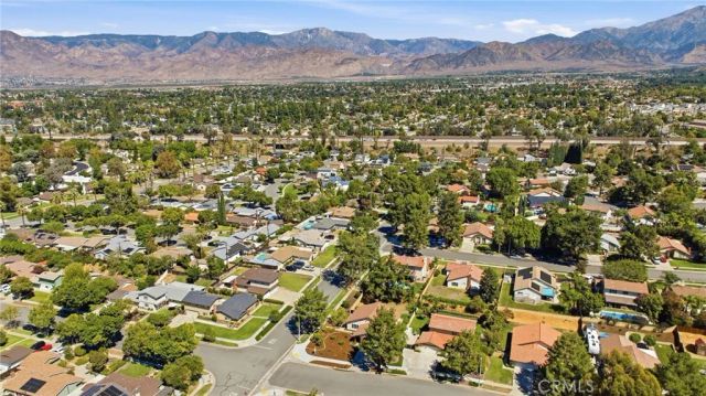 901 Lytle, Redlands, CA 92374