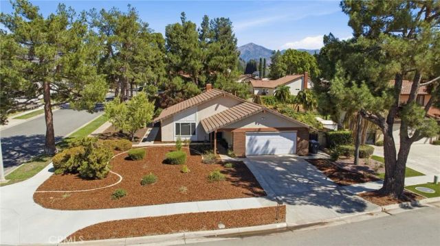 901 Lytle, Redlands, CA 92374