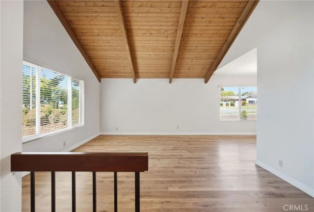 901 Lytle, Redlands, CA 92374