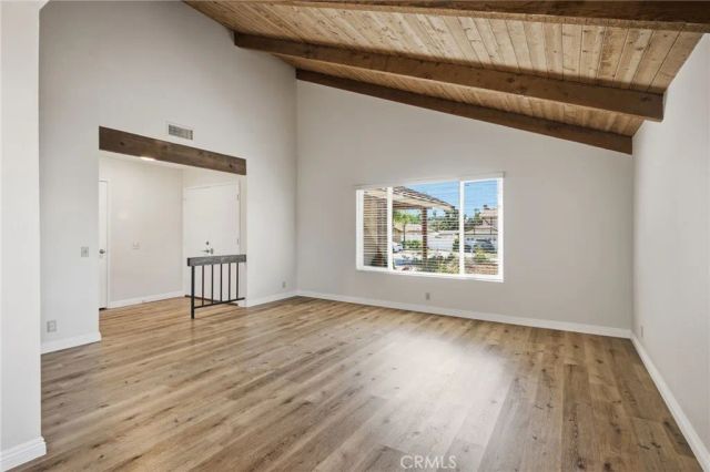 901 Lytle, Redlands, CA 92374
