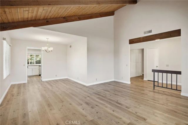 901 Lytle, Redlands, CA 92374