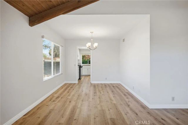 901 Lytle, Redlands, CA 92374