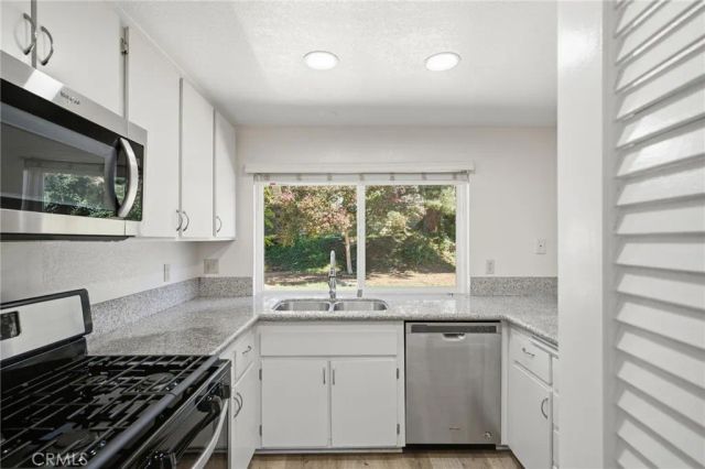 901 Lytle, Redlands, CA 92374