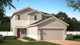 1425 SAWGRASS HAMMOCK LANE, Davenport, FL 33837