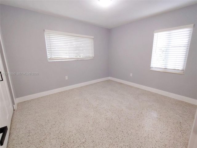 435 NW 127th St, North Miami, FL 33168