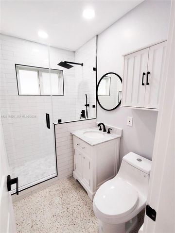 435 NW 127th St, North Miami, FL 33168