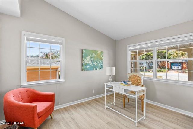 210 Essex Drive, Ormond Beach, FL 32176