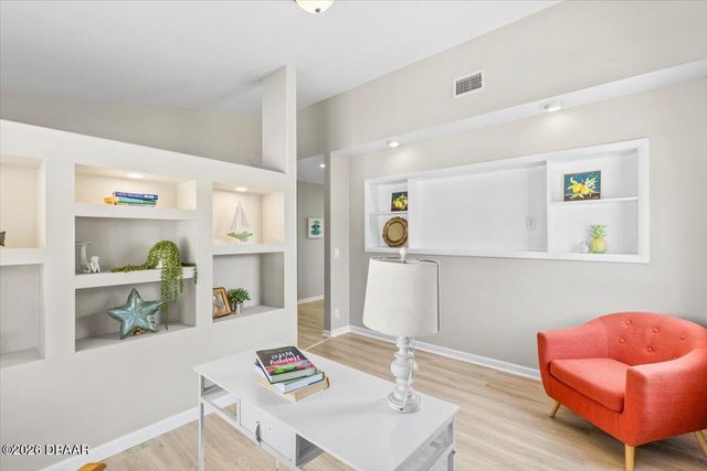 210 Essex Drive, Ormond Beach, FL 32176