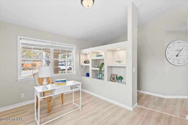 210 Essex Drive, Ormond Beach, FL 32176