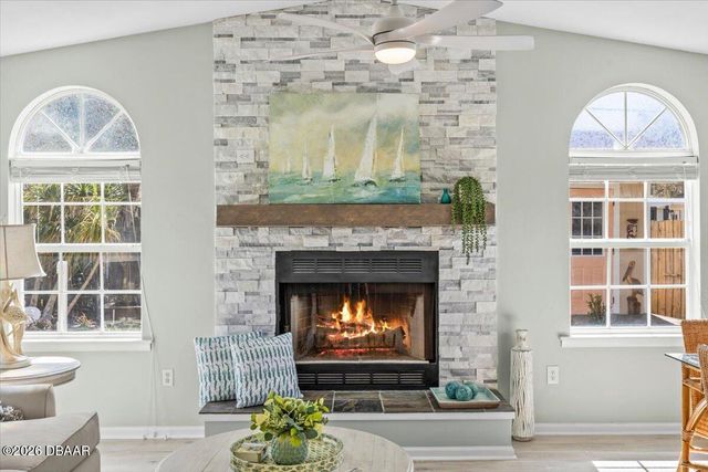 210 Essex Drive, Ormond Beach, FL 32176