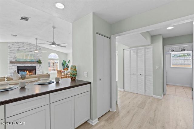 210 Essex Drive, Ormond Beach, FL 32176