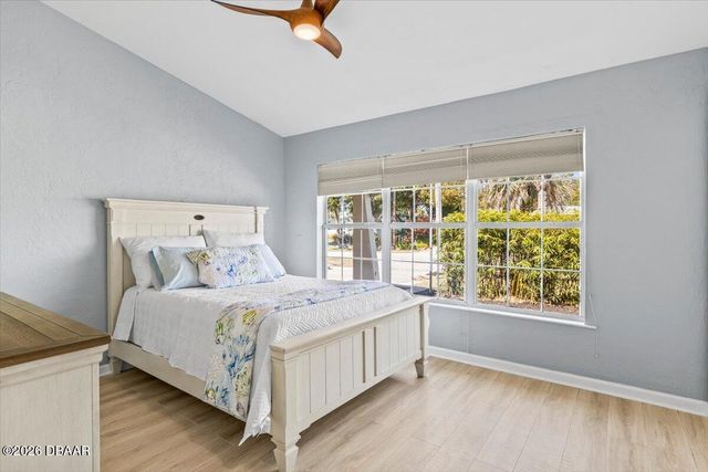 210 Essex Drive, Ormond Beach, FL 32176