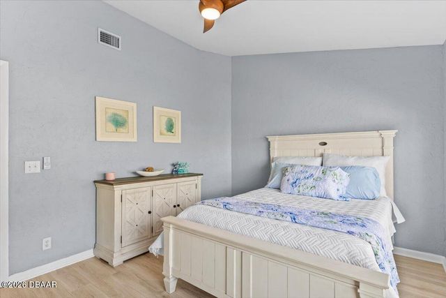 210 Essex Drive, Ormond Beach, FL 32176