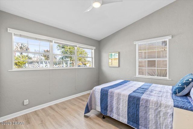 210 Essex Drive, Ormond Beach, FL 32176