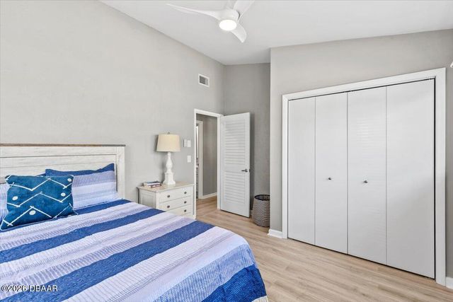 210 Essex Drive, Ormond Beach, FL 32176