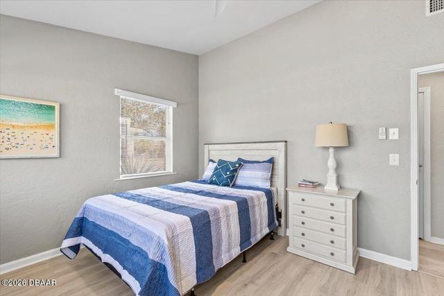 210 Essex Drive, Ormond Beach, FL 32176