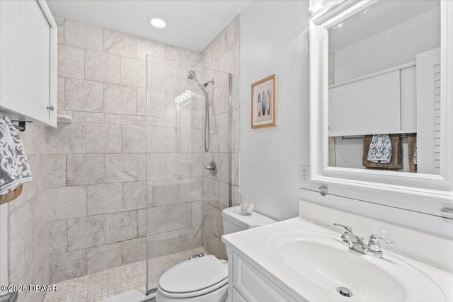 210 Essex Drive, Ormond Beach, FL 32176