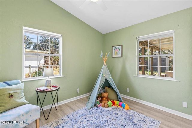 210 Essex Drive, Ormond Beach, FL 32176