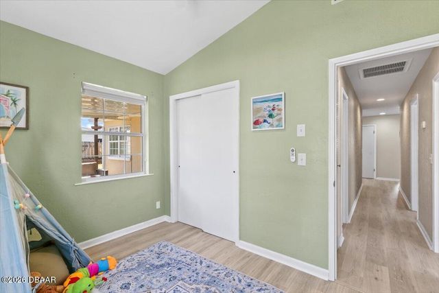 210 Essex Drive, Ormond Beach, FL 32176