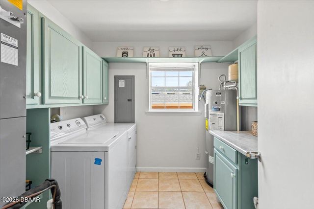 210 Essex Drive, Ormond Beach, FL 32176