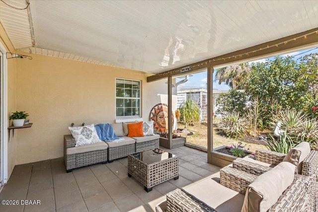 210 Essex Drive, Ormond Beach, FL 32176