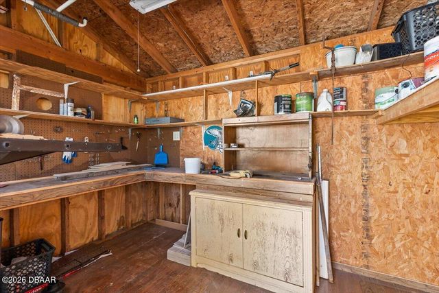 210 Essex Drive, Ormond Beach, FL 32176