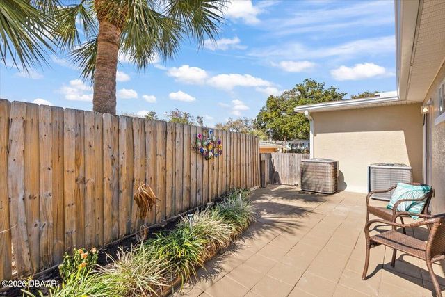 210 Essex Drive, Ormond Beach, FL 32176