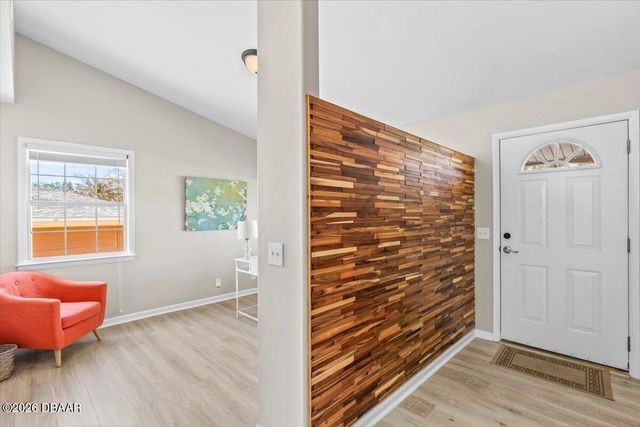 210 Essex Drive, Ormond Beach, FL 32176