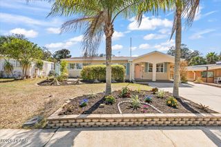 210 Essex Drive, Ormond Beach, FL 32176