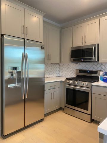 6920 Bethune Ave 3, Austin, TX 78752