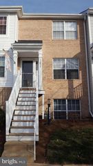 11052 SENTRY RIDGE RD #144, Manassas, VA 20109